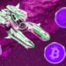 Crypto Analyst Says Bottom Is In for Two Altcoins, Predicts V-Shaped Recovery for Bitcoin and Ethereum