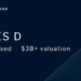 Anchorage Digital Reaches $3B Valuation Post $350M Series D, Set To Offer Crypto Custody For Major Banks