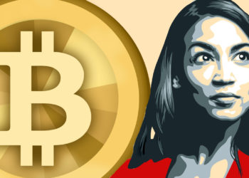 AOC Says She Doesn’t Hold Bitcoin so the Lawmaker ‘Can Do Her Job Ethically’ – Bitcoin News