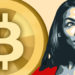 AOC Says She Doesn’t Hold Bitcoin so the Lawmaker ‘Can Do Her Job Ethically’ – Bitcoin News