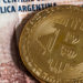 Argentina’s central bank taking action against crypto ponzi schemes