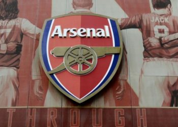 Arsenal Football Club Faces Regulatory Warning Over Socios Post