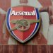 Arsenal Football Club Faces Regulatory Warning Over Socios Post
