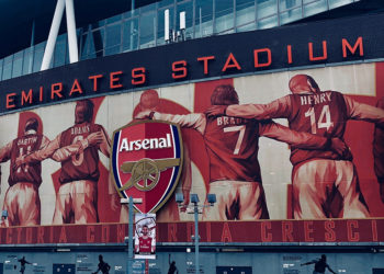 Arsenal FC faces regulatory heat in UK over ‘misleading’ fan token promos