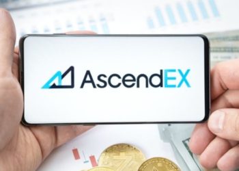 Crypto Exchange AscendEX Loses ~$78 Million In Latest Hack
