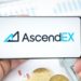 Crypto Exchange AscendEX Loses ~$78 Million In Latest Hack