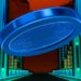 Cryptocurrency Regulatory Initiatives Announced As Australia’s Treasurer Kicks Off Payments System Overhaul