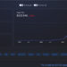 Value Locked in Defi Continues to Slide, ETH Defi Dominates by 65%, Solana Transactions Reign – Defi Bitcoin News