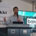 Adam White Announces Departure From Bakkt 