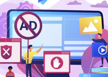 UK watchdog cites “consumers’ inexperience or credulity” for recent crypto ad bans