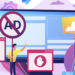 UK watchdog cites “consumers’ inexperience or credulity” for recent crypto ad bans