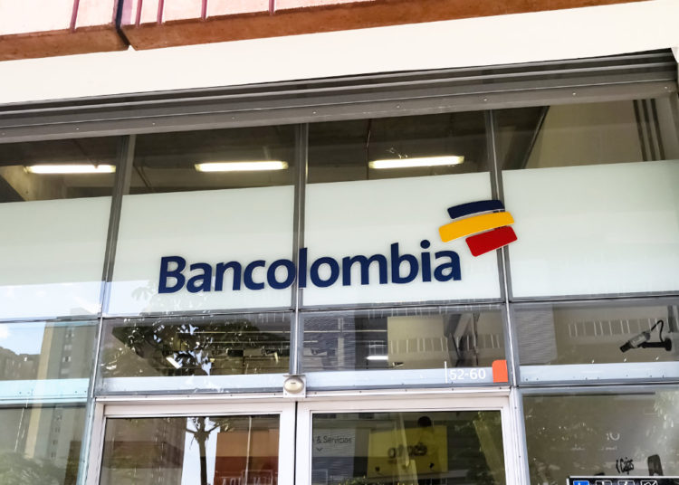 Bancolombia to Offer Crypto Trading in Financial Regulator’s Pilot Program – Regulation Bitcoin News