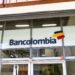 Bancolombia to Offer Crypto Trading in Financial Regulator’s Pilot Program – Regulation Bitcoin News