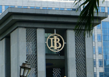 Indonesia’s Central Bank Considers Issuing Digital Currency to ‘Fight’ Crypto – Regulation Bitcoin News