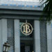 Indonesia’s Central Bank Considers Issuing Digital Currency to ‘Fight’ Crypto – Regulation Bitcoin News