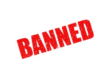 RBI Board Members Call for an Outright Crypto Ban In India