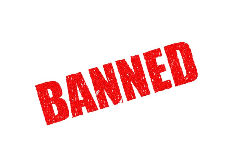 RBI Board Members Call for an Outright Crypto Ban In India