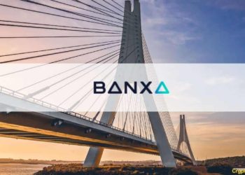 Bridging the Old World and the New Decentralized Economy