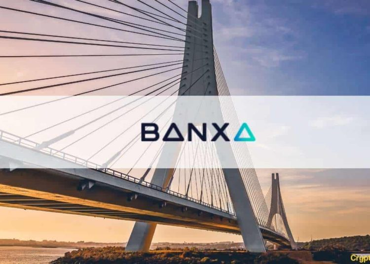 Bridging the Old World and the New Decentralized Economy