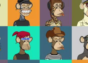 $2.2M Worth of Bored Ape Yacht Club NFTs Stolen — Victim Says Incident Was ‘Arguably the Worst Night’ of His Life – Bitcoin News