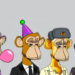 Bored Ape Yacht Club Partners With Animoca Brands to Launch BAYC Play-to-Earn Game – Blockchain Bitcoin News