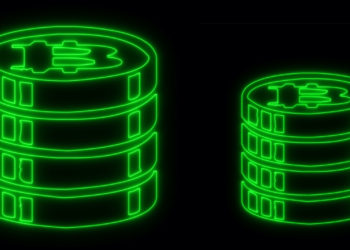 BCH Ecosystem Gains New NFT and Dex Platforms, TVL in Smartbch Defi Climbs 180% in 30 Days – Defi Bitcoin News