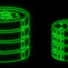 BCH Ecosystem Gains New NFT and Dex Platforms, TVL in Smartbch Defi Climbs 180% in 30 Days – Defi Bitcoin News
