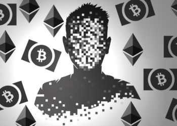 Crypto Mixing Tools Tornado.cash and Cashfusion Obscure More Than $8 Billion in Transactions – Privacy Bitcoin News
