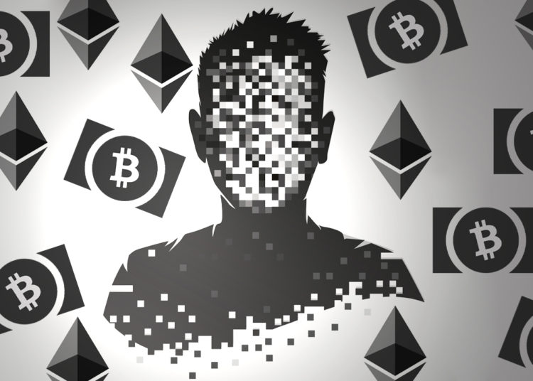 Crypto Mixing Tools Tornado.cash and Cashfusion Obscure More Than $8 Billion in Transactions – Privacy Bitcoin News