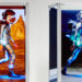 Beeple’s Latest NFT ‘Human One’ Sells for $29M, Artist Plans to ‘Enhance the Displayed Artwork’ During His Lifetime – Blockchain Bitcoin News