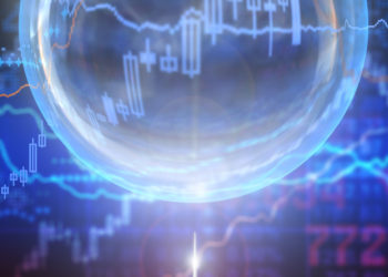 Investment Adviser Bernstein Sees Crypto as a ‘Monster’ Bubble — Warns Markets Could Drop 90% – Bitcoin News