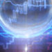 Investment Adviser Bernstein Sees Crypto as a ‘Monster’ Bubble — Warns Markets Could Drop 90% – Bitcoin News