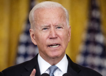 Biden Administration Unveils Plan to Focus on ‘Prosecutions of Criminal Misuses of Cryptocurrency’ – Regulation Bitcoin News