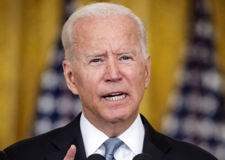 Biden Administration Unveils Plan to Focus on ‘Prosecutions of Criminal Misuses of Cryptocurrency’ – Regulation Bitcoin News