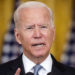 Biden Administration Unveils Plan to Focus on ‘Prosecutions of Criminal Misuses of Cryptocurrency’ – Regulation Bitcoin News