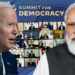 Cryptocurrency Should Be Used to Empower Democracy – Regulation Bitcoin News