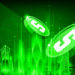 Big Four Accounting Firm Enters the Metaverse With Purchase of Virtual Land in The Sandbox (SAND)