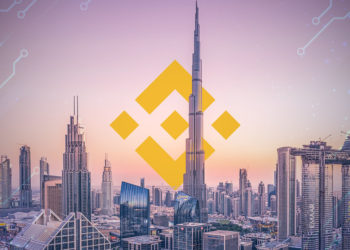 Binance agrees to help Dubai develop ‘progressive virtual asset regulations’