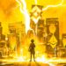 Top Crypto Analyst Plots Path Forward for Binance Coin and Ethereum, Says One Altcoin Has Bottomed