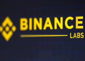 Binance Investment Director Ken Li Talks About Investing in Web3, Gaming and More Exciting Trends – Interview Bitcoin News