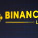 Binance Investment Director Ken Li Talks About Investing in Web3, Gaming and More Exciting Trends – Interview Bitcoin News