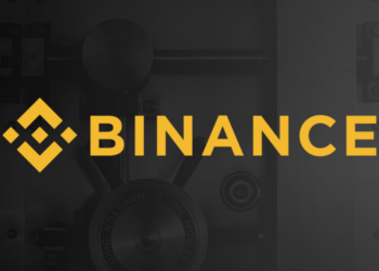 Binance Introduces ‘Project Shield’ — Set To Protect Users With Security Audit Program
