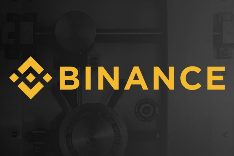 Binance Introduces ‘Project Shield’ — Set To Protect Users With Security Audit Program