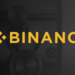 Binance Introduces ‘Project Shield’ — Set To Protect Users With Security Audit Program
