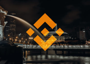Crypto exchange Binance Singapore to close its doors in February