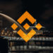 Crypto exchange Binance Singapore to close its doors in February