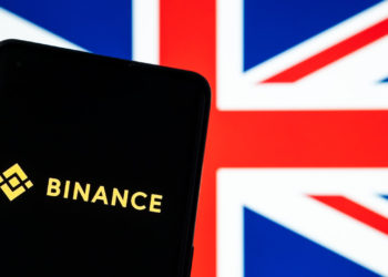 Crypto Exchange Binance Is Making ‘Substantial Changes’ to Become ‘Fully Licensed and Fully Compliant’ in UK – Bitcoin News