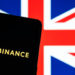 Crypto Exchange Binance Is Making ‘Substantial Changes’ to Become ‘Fully Licensed and Fully Compliant’ in UK – Bitcoin News