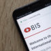 BIS holds a livestream event ahead of the opening of their european Innovation centres