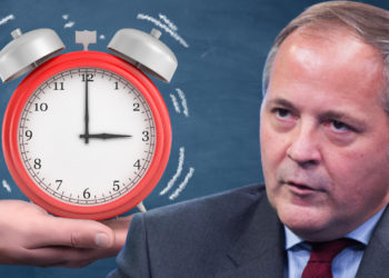 BIS Exec Says Defi Is a ‘Wake-up Call’ for Regulators, Global Crypto Policy Expected in 2022 – Regulation Bitcoin News